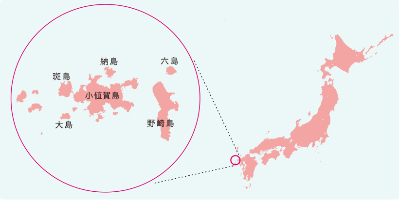 map_japan