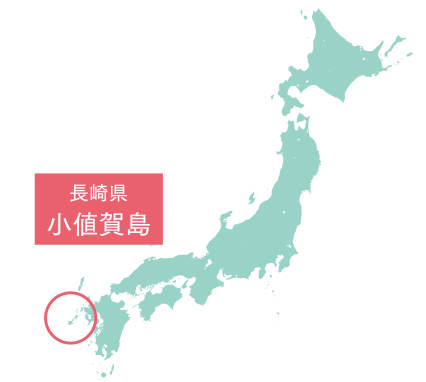 map_japan